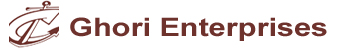 Ghori Enterprises